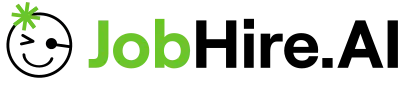 JobHire