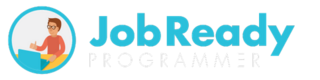 Job Ready Programmer Inc.