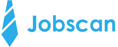 Jobscan