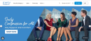 jobststockings