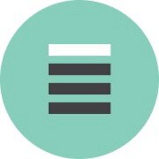 JobTestPrep