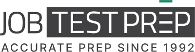 JobTestPrep