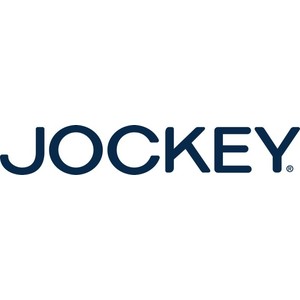 Jockeyindia