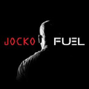 Jockofuel