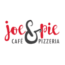 Joe and Pie