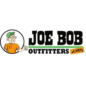 Joe Bob Outfitters