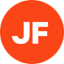 Joe Fresh