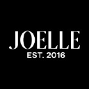 Joellecollection