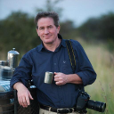 Joelsartore