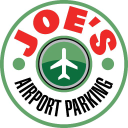 Joesairportparking