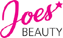 Joesbeauty