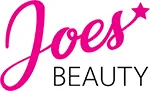 Joesbeauty