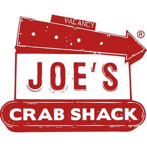 joescrabshack