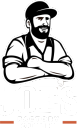 JOE's Factory Outlet