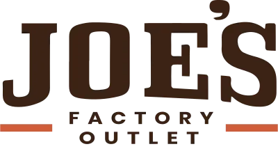 JOE's Factory Outlet