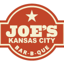 Joeskc