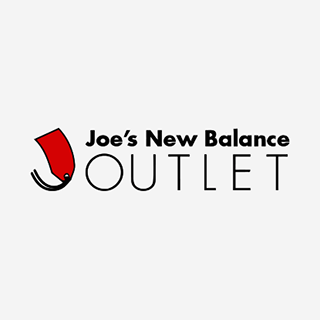 Joes New Balance Outlet