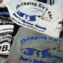 Joe's Shrimp Shack
