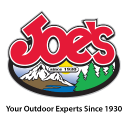 Joe's Sporting Goods