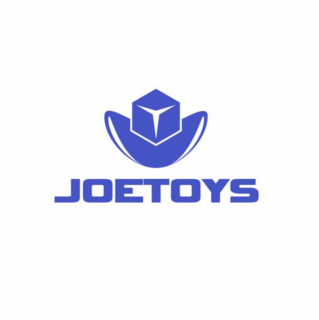 JOETOYS