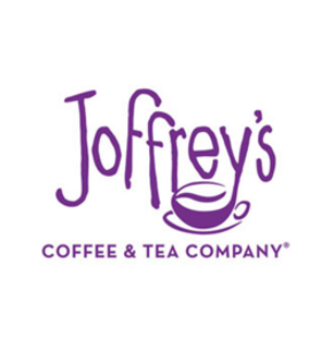 Joffrey's