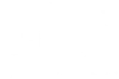 Joffrey's