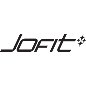 JoFit