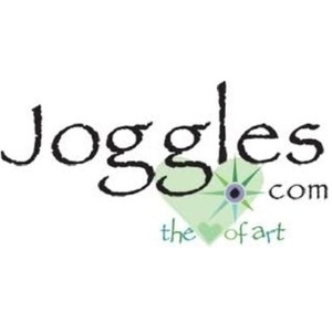 Joggles