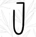 Joglo Living