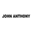 John Anthony
