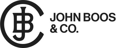 John Boos & Co