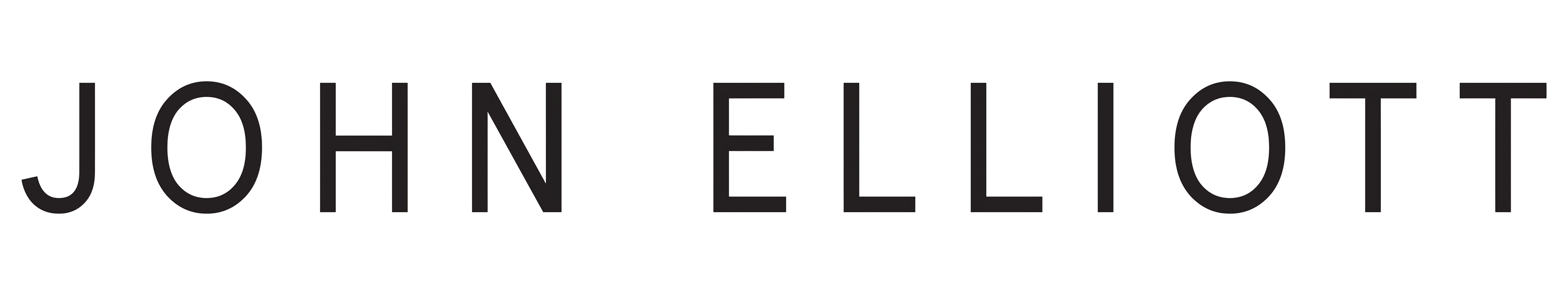 John Elliott
