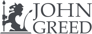 John Greed Jewellery