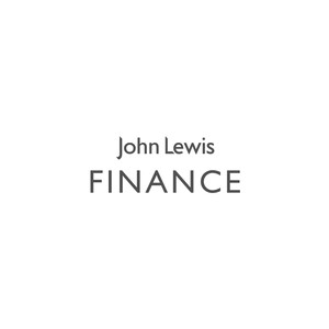 John Lewis Finance