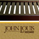 John Louis Home
