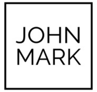 johnmarkclothing