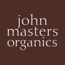 John Masters Organics