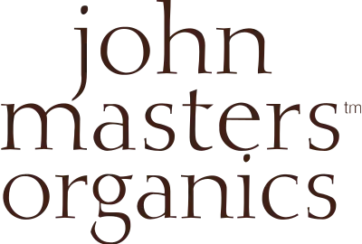 John Masters Organics