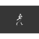 Johnniewalker