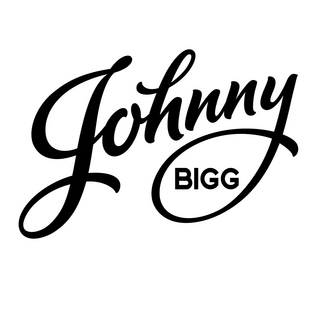 Johnny Bigg