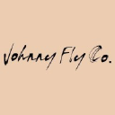 johnnyfly