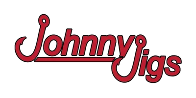 Johnny Jigs