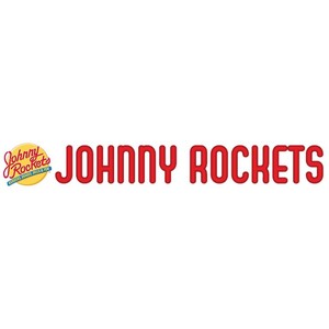 Johnny Rockets