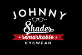 Johnny Shades