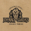 Johnnyslicks
