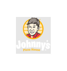 Johnny's Pizza House