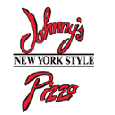 Johnny's Pizza