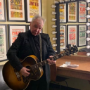 Johnprine