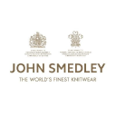 John Smedley