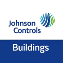 Johnson Controls